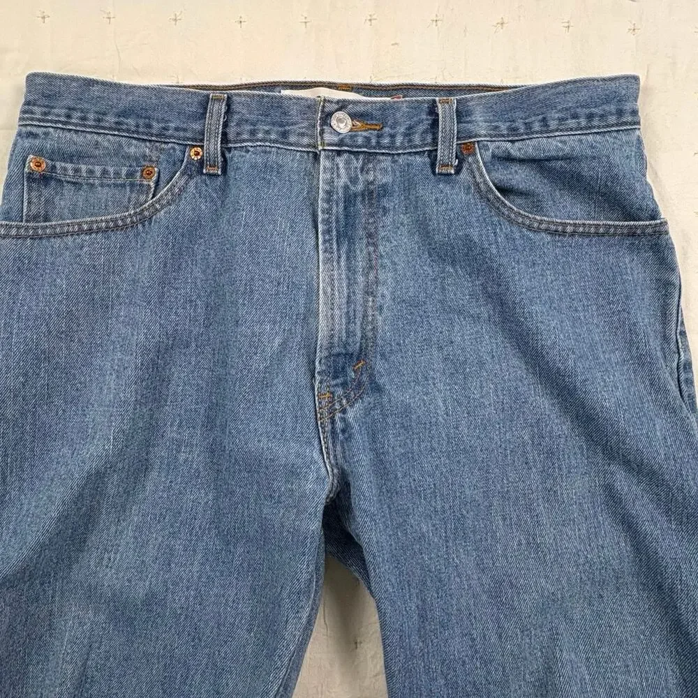 Levis levi vintage
